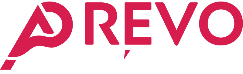 Revo PixelArts